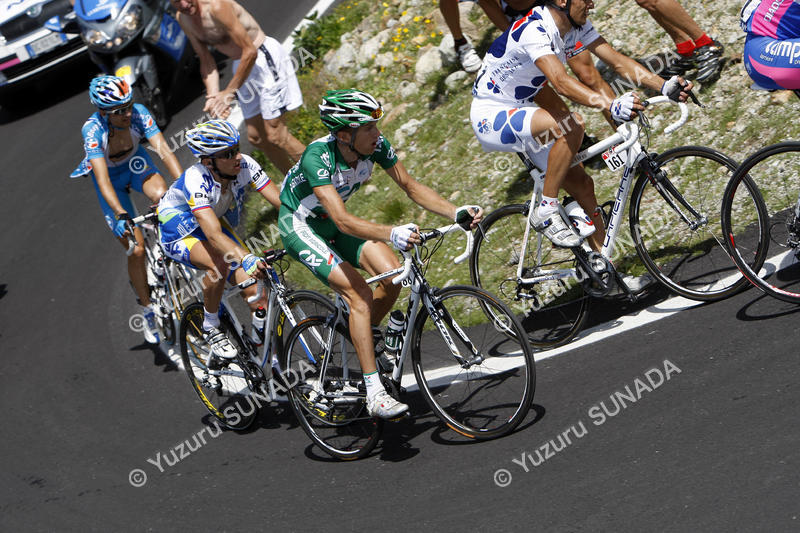 PAURIOL Remi002p.jpg